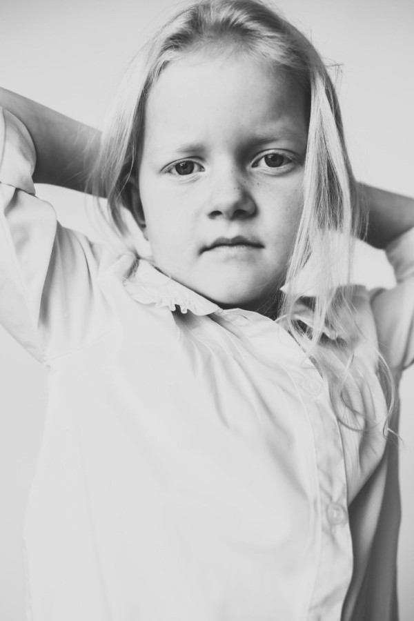 Bullet Models model ID: 20727