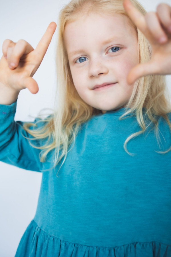 Bullet Models model ID: 20727