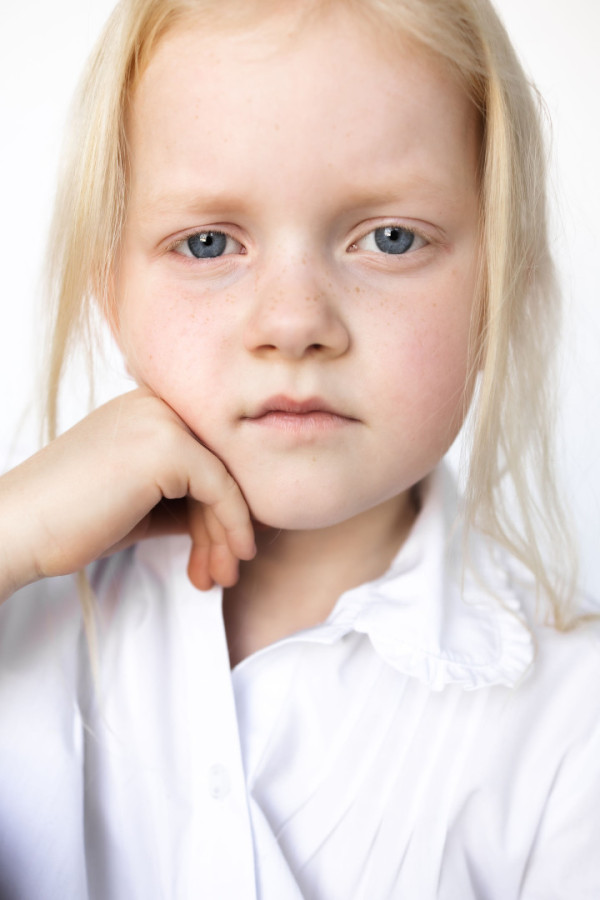 Bullet Models model ID: 20727