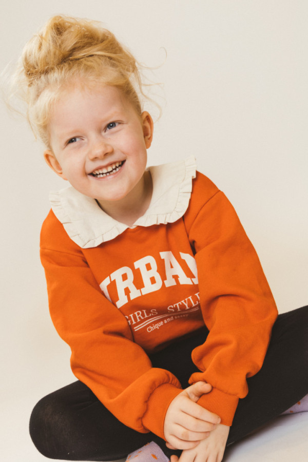 Bullet Models model ID: 20727