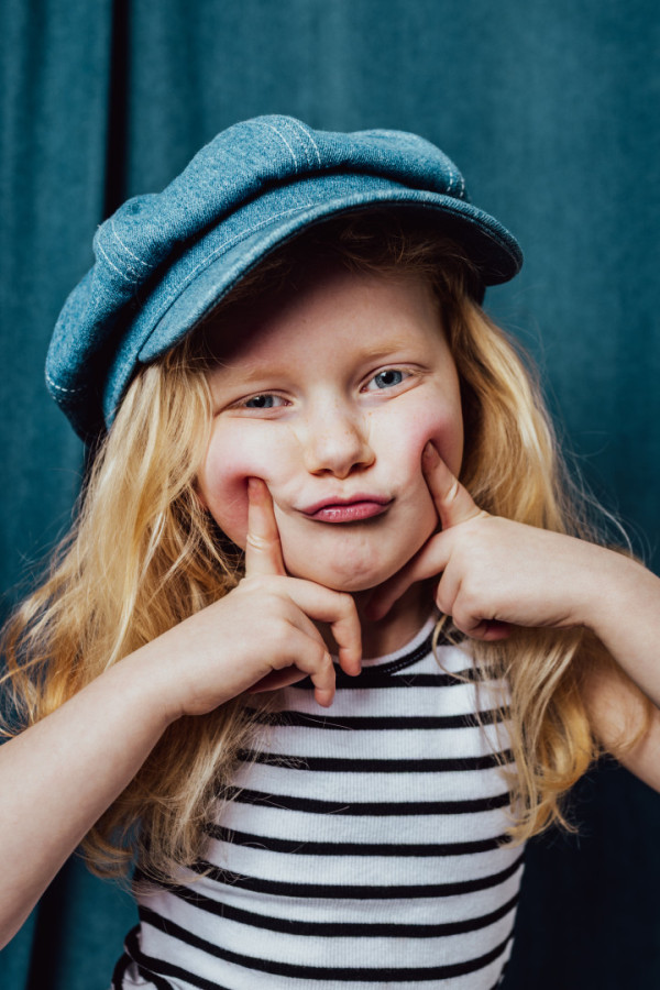 Bullet Models model ID: 20727