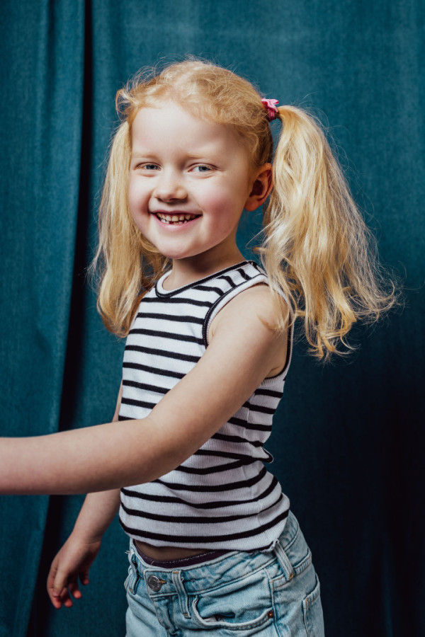 Bullet Models model ID: 20727