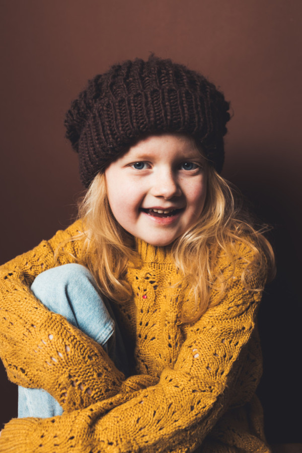 Bullet Models model ID: 20727