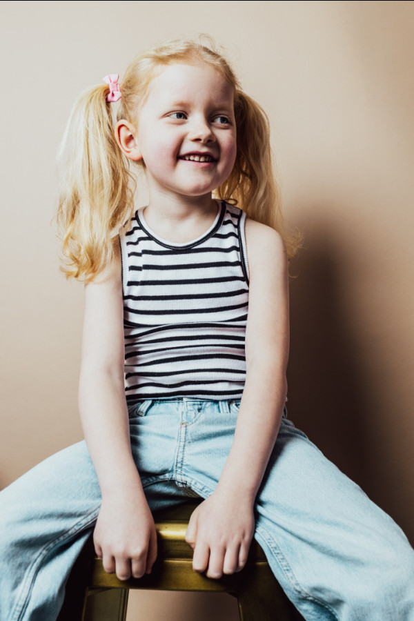 Bullet Models model ID: 20727