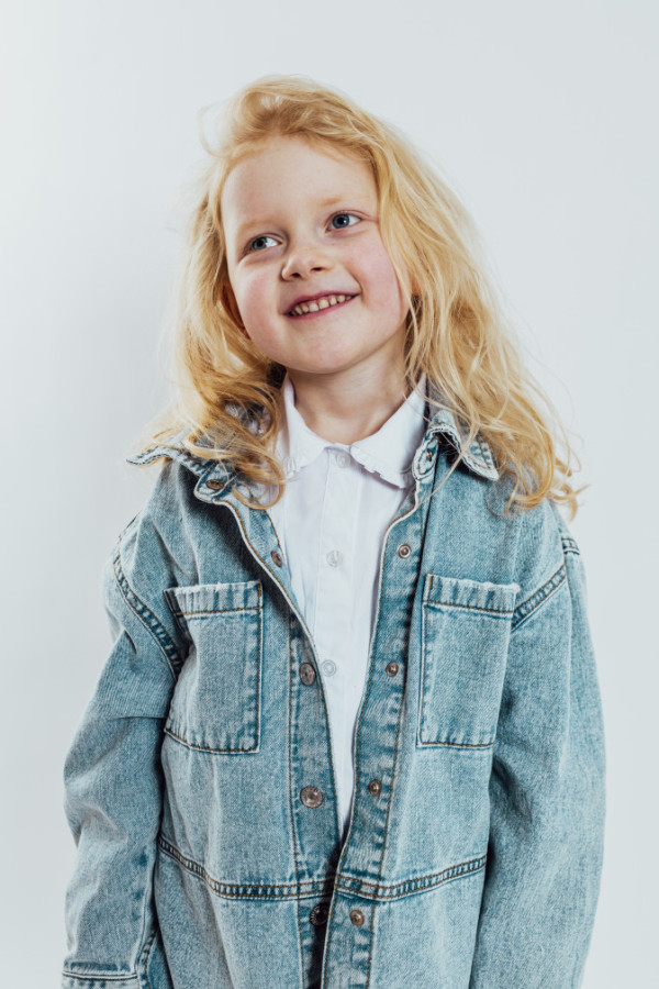 Bullet Models model ID: 20727