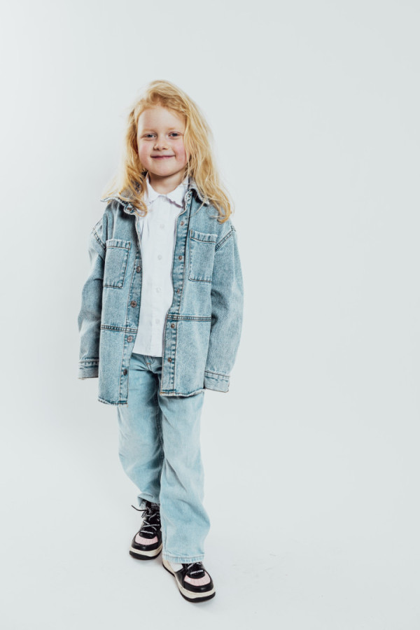 Bullet Models model ID: 20727