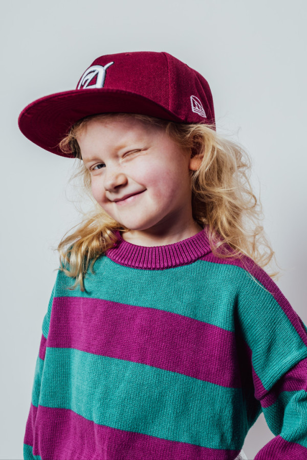 Bullet Models model ID: 20727