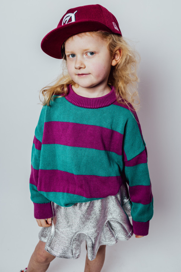 Bullet Models model ID: 20727