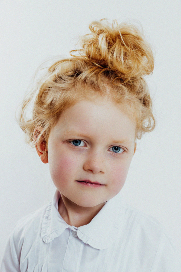 Bullet Models model ID: 20727