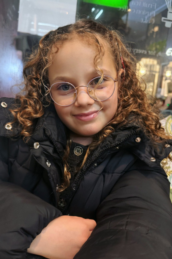 Bullet Models model ID: 12735