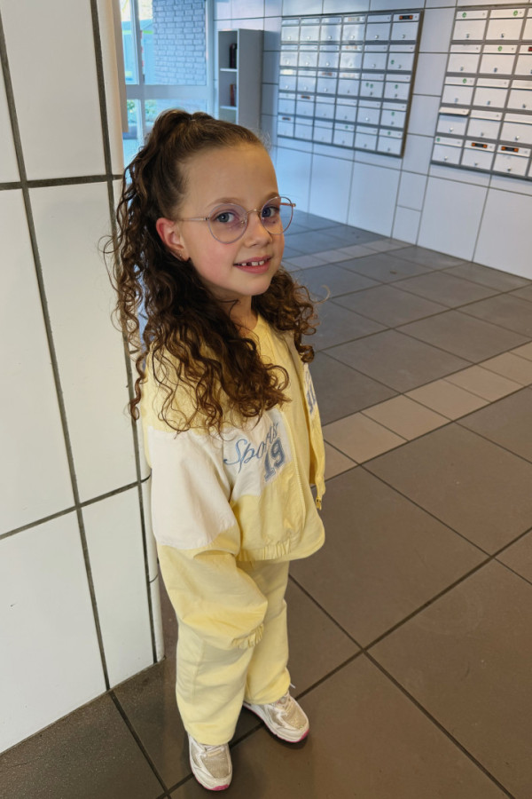 Bullet Models model ID: 12735