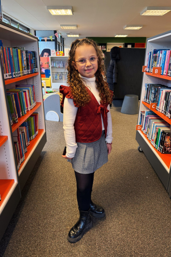 Bullet Models model ID: 12735