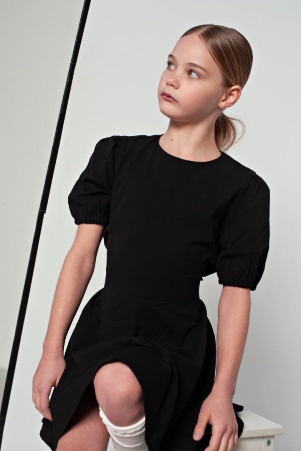 Bullet Models model ID: 20733