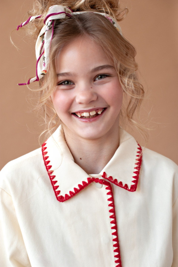 Kids Elyn