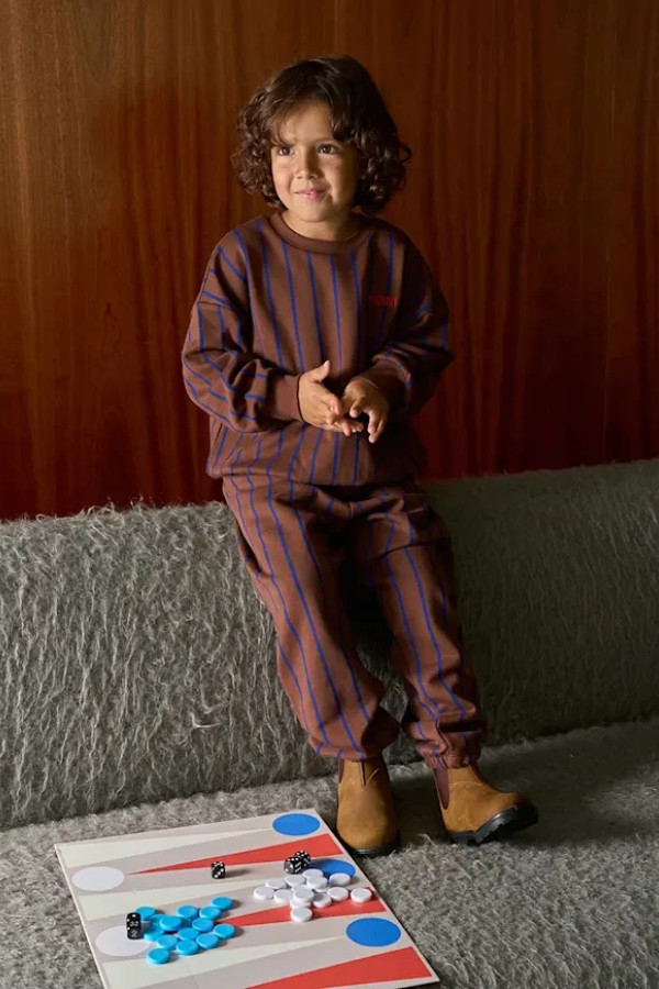 Bullet Models model ID: 20738