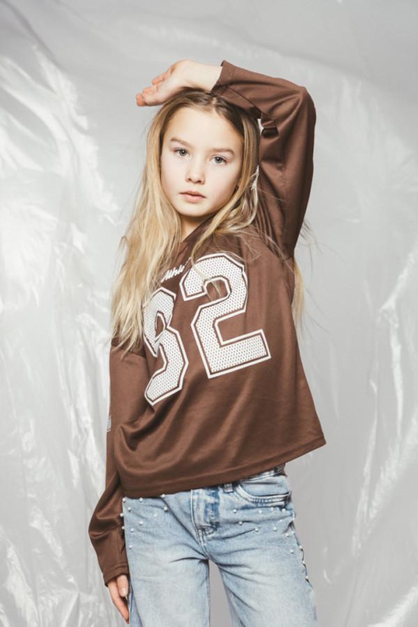 Bullet Models model ID: 20739