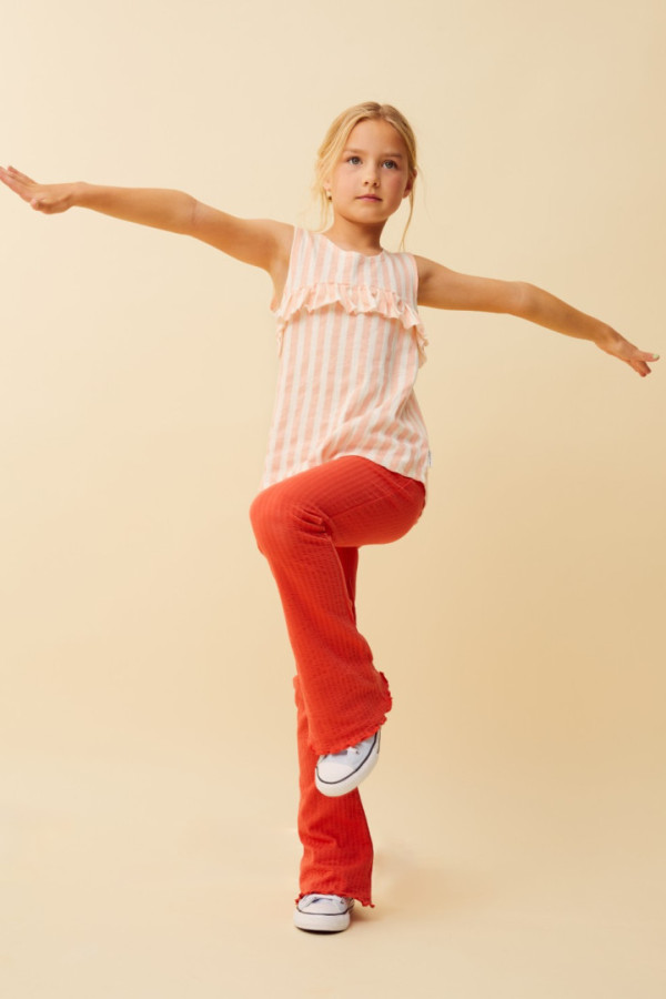 Bullet Models model ID: 20739