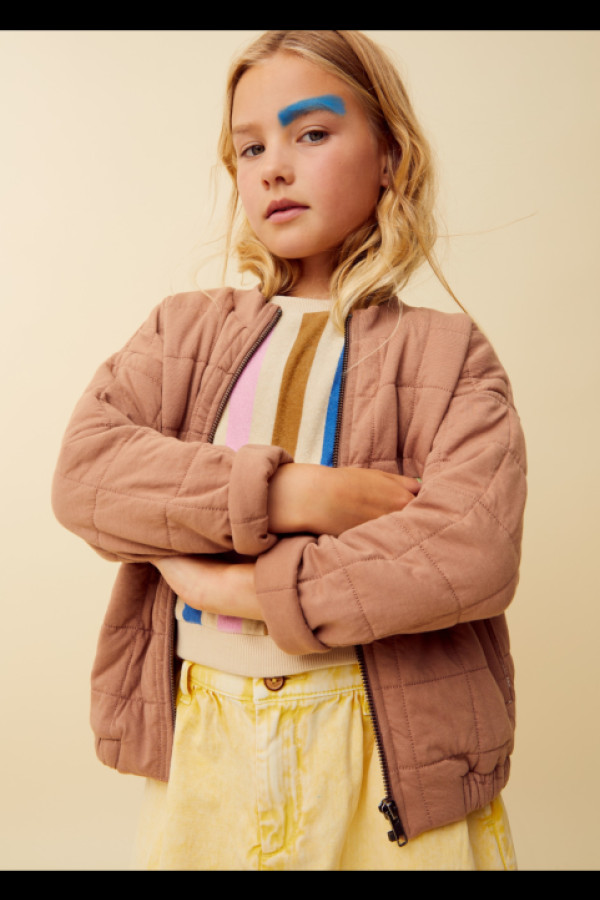 Bullet Models model ID: 20739