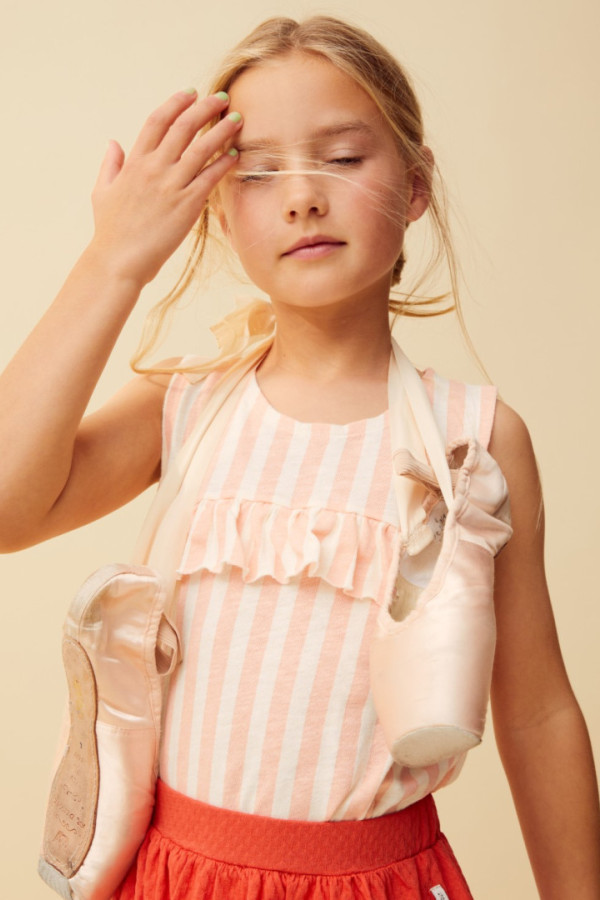 Bullet Models model ID: 20739