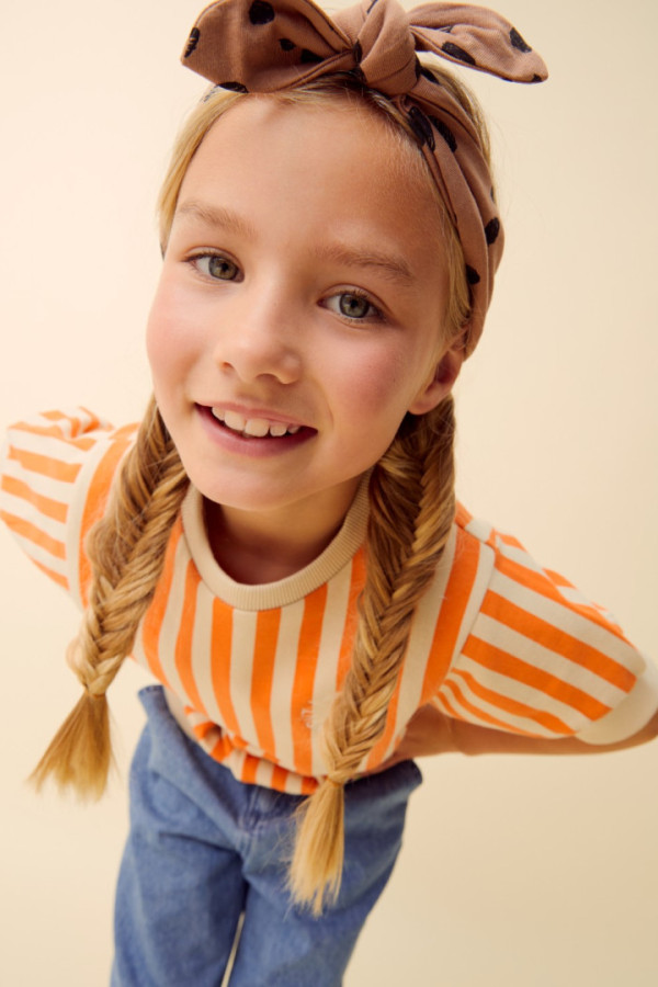 Bullet Models model ID: 20739