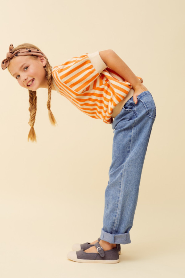 Bullet Models model ID: 20739