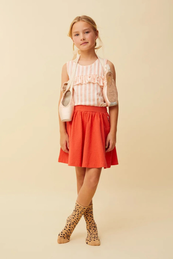 Bullet Models model ID: 20739