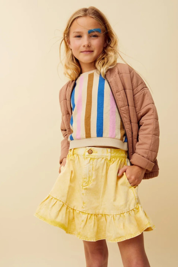 Bullet Models model ID: 20739