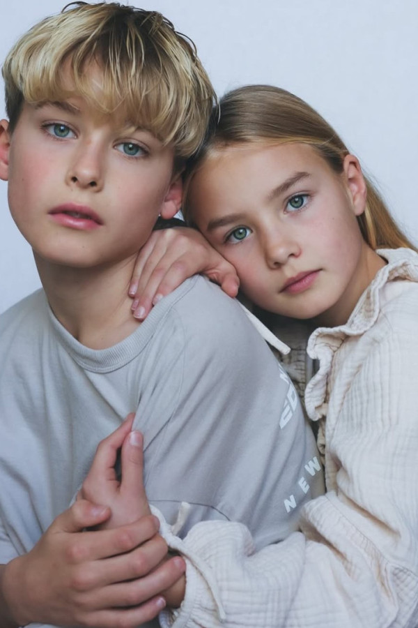 Bullet Models model ID: 20739