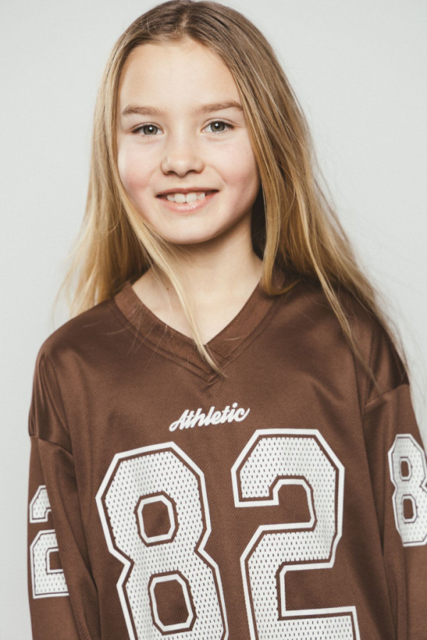 Bullet Models model ID: 20739