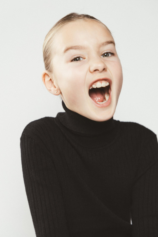 Bullet Models model ID: 20739