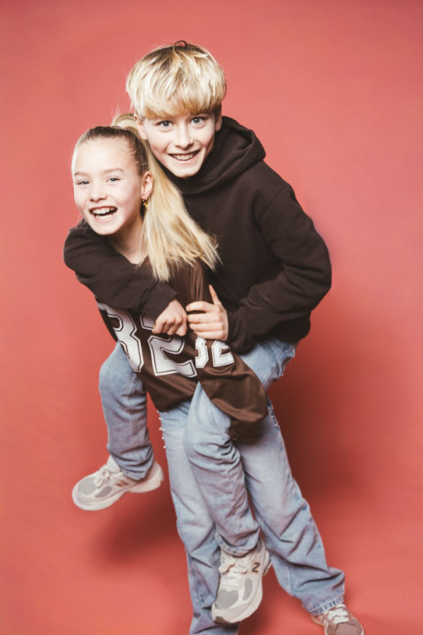 Bullet Models model ID: 20739