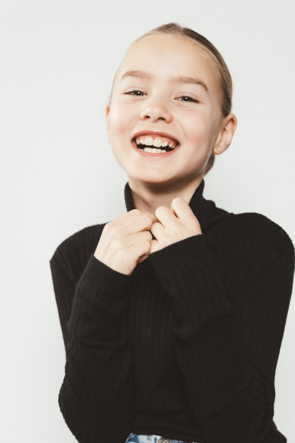 Bullet Models model ID: 20739