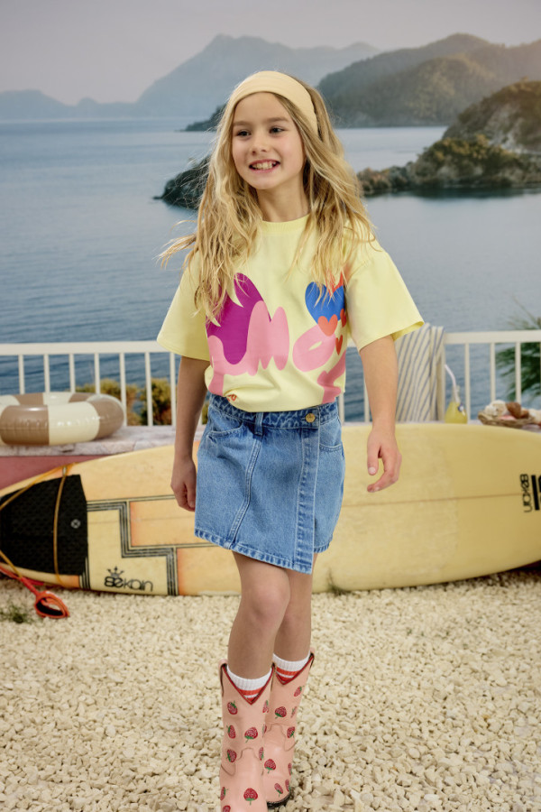 Bullet Models model ID: 20739