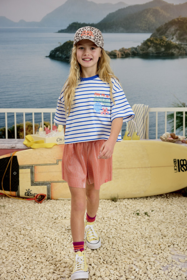 Bullet Models model ID: 20739