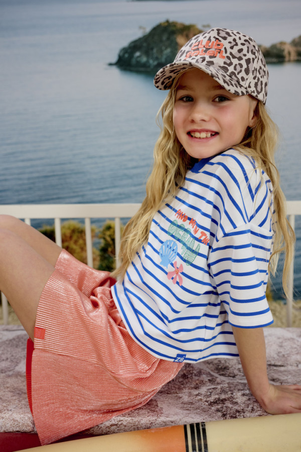 Bullet Models model ID: 20739