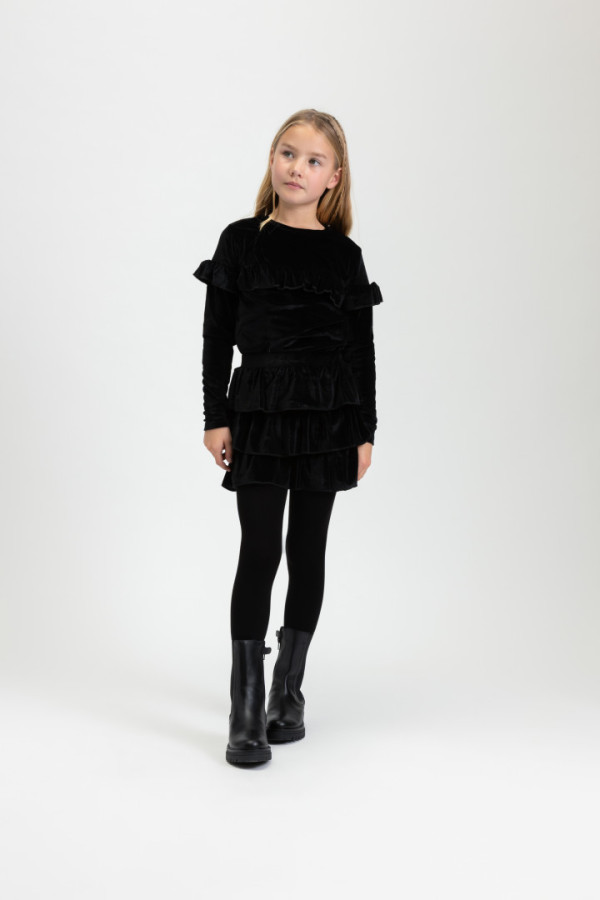 Bullet Models model ID: 20739