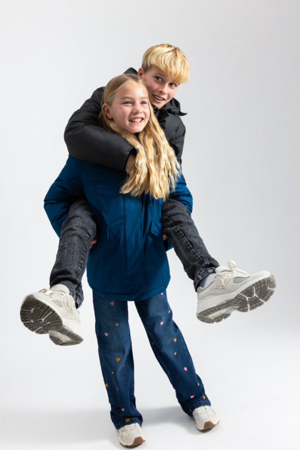 Bullet Models model ID: 20739