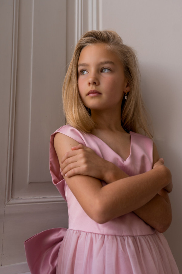 Bullet Models model ID: 20739