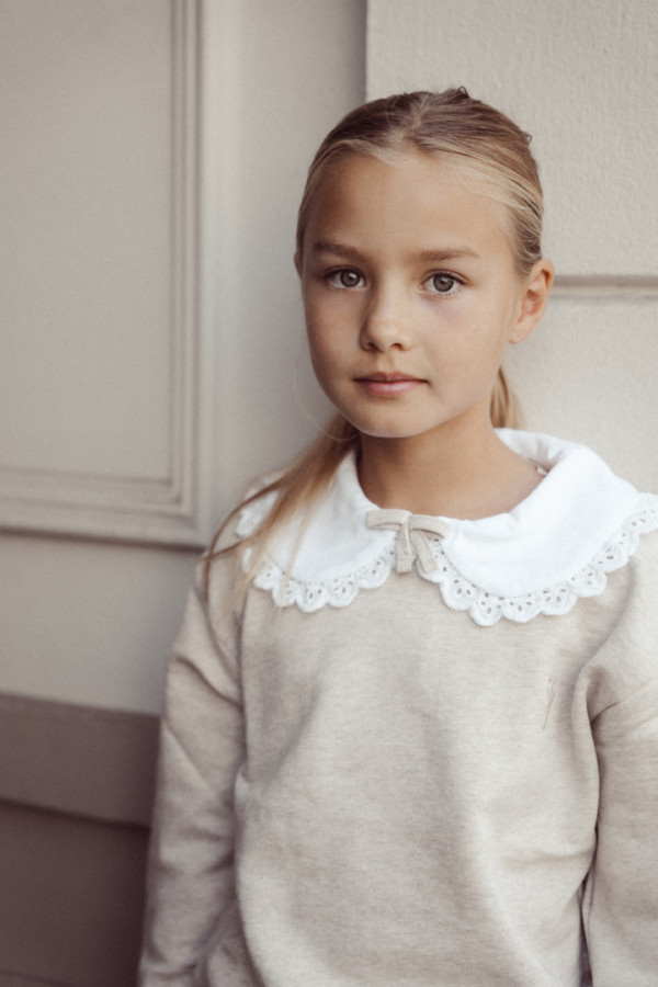 Bullet Models model ID: 20739