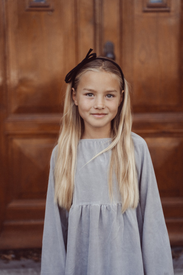 Bullet Models model ID: 20739