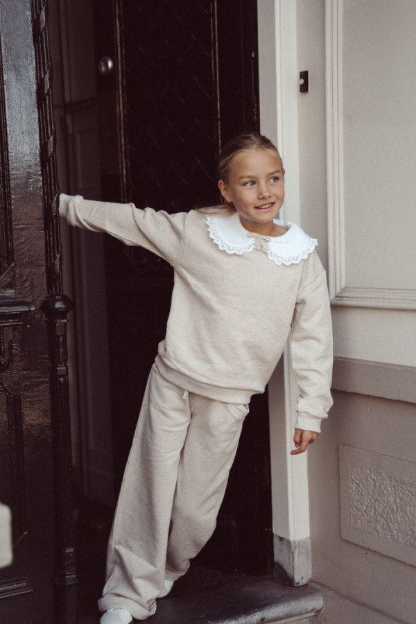 Bullet Models model ID: 20739