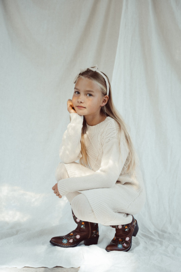 Bullet Models model ID: 20739