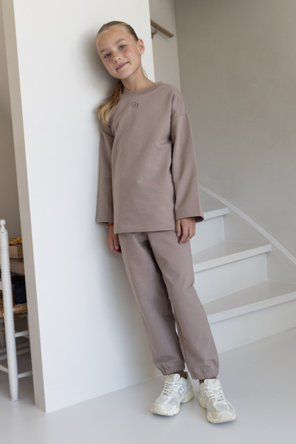 Bullet Models model ID: 20739