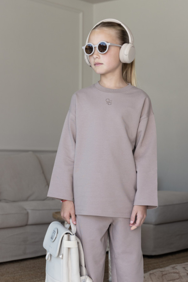 Bullet Models model ID: 20739