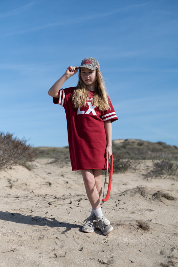 Bullet Models model ID: 20739