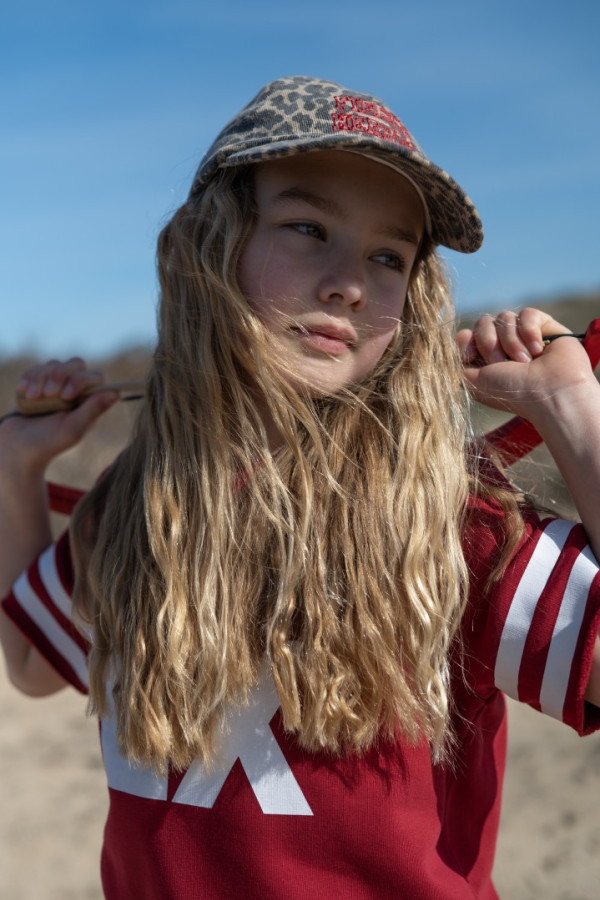 Bullet Models model ID: 20739