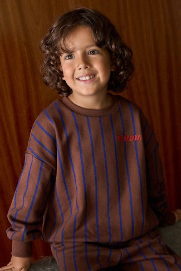 Bullet Models model ID: 20738