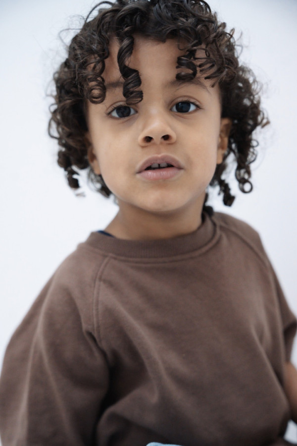 Bullet Models model ID: 20745