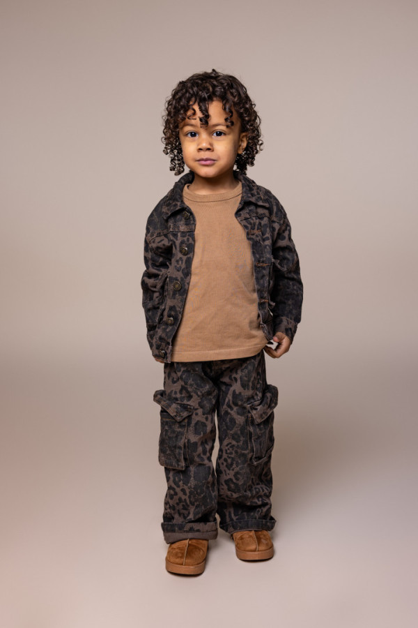 Bullet Models model ID: 20745