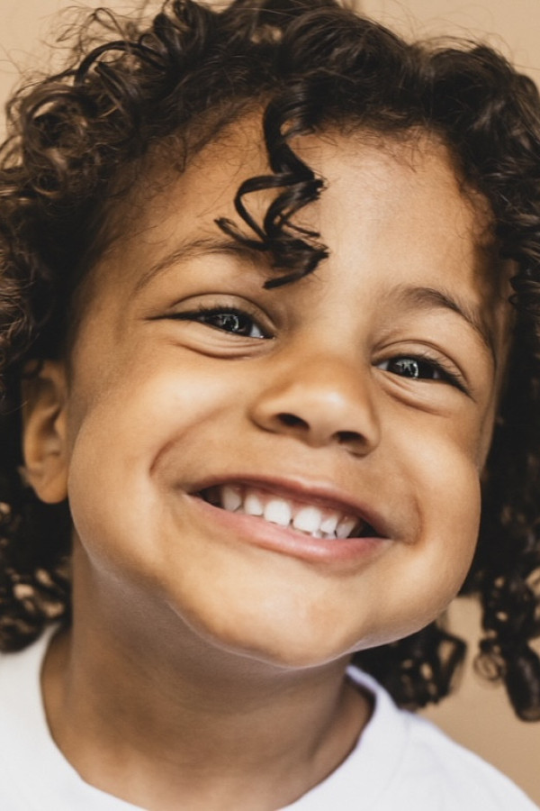 Bullet Models model ID: 20745